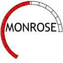 Monrose Services